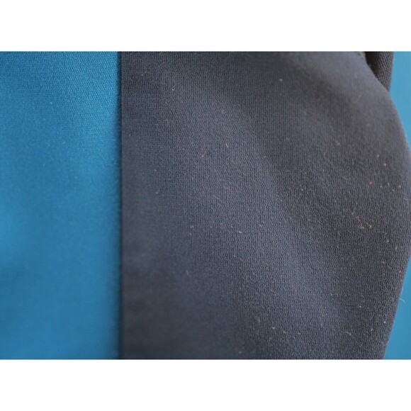 The North Face Jacket Adult Mens Large Glue Full Zip Never Stop Exploring - Picture 6 of 12